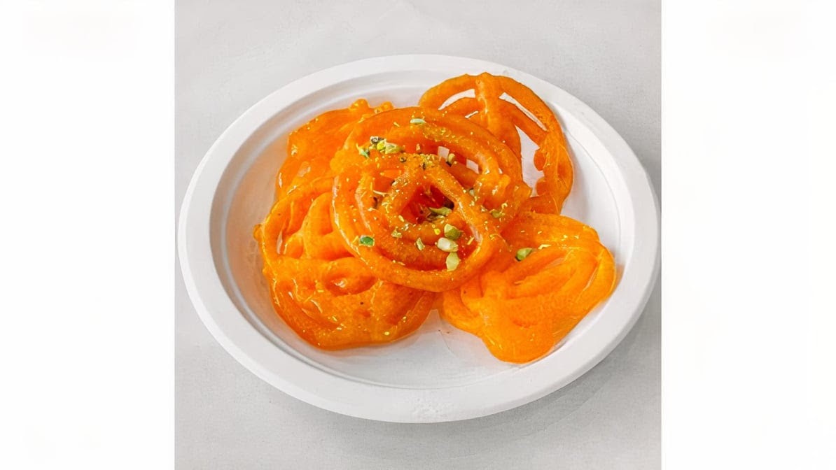 Snack India Photos 2